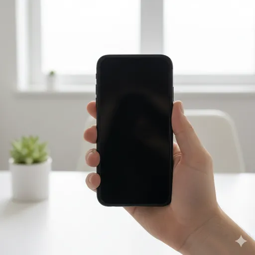 اپلیکیشن جی طلا روی موبایل